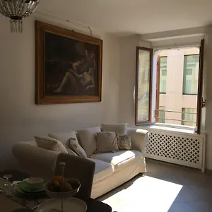 Il Tenore D'oro Centralissimo Parma